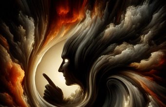 Referendum, la menzogna più grande menzogna referendum