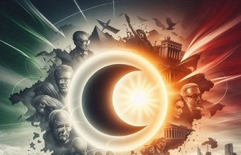 L’eclissi della destra liberale e la metamorfosi del sistema italiano metamorfosi del sistema italiano