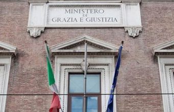 Chi finanzia il Comitato per il No? Ministero Grazia e Giustizia