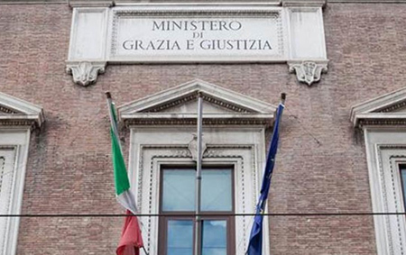 ministero-grazia-giustizia Ministero Grazia e Giustizia