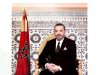Marocco: Mohammed VI lancia a Salé operazione nazionale “Ramadan 1447” Mohammed VI