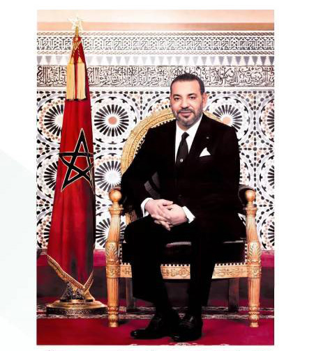 mohammed-vi Mohammed VI