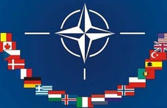 La NATO ammette ciò che nessuno vuole dire NATO