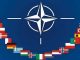 La NATO ammette ciò che nessuno vuole dire NATO