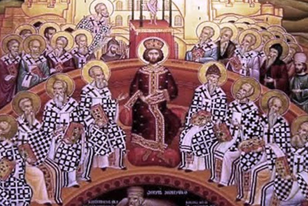 Nicea