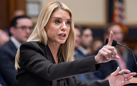pam-bondi Pam Bondi