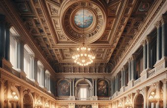 Schlein: Meloni venga a riferire in Parlamento Parlamento