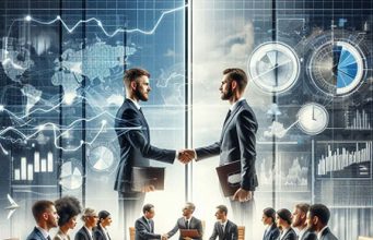 Dalla mediazione dei conflitti al partenariato strategico partenariato strategico