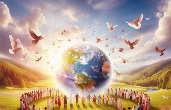 Italia, Vaticano e il Board for Peace di Trump a Gaza Peace