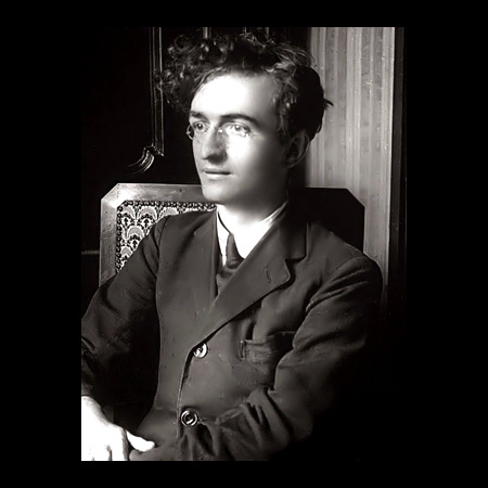 piero-gobetti Piero Gobetti