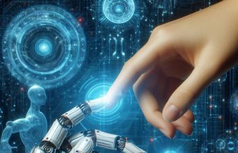 L’età della post-intelligenza Post-intelligenza