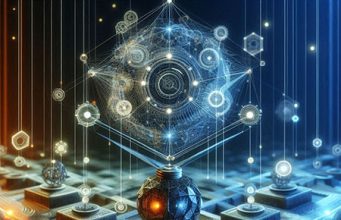 Potere algoritmico e stabilizzazione sistemica Potere algoritmico