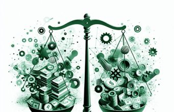 I democratici sono contro la povertà, non contro la ricchezza povertà/ricchezza