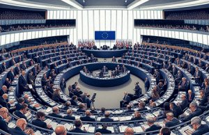 Qatargate: “Indagini regolari, proseguono” Qatargate