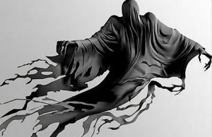 Epstein, le radici del male come strumento di dominio le radici del male