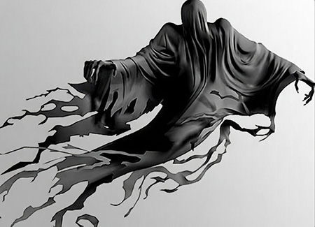 Epstein, le radici del male come strumento di dominio le radici del male