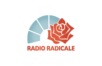 Radio Radicale a rischio chiusura Radio Radicale