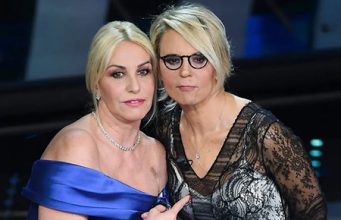 Canale 5, quo vadis Rai - Canale 5