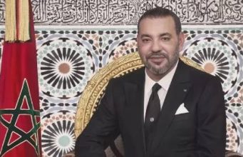 Marocco: il governo implementa gli aiuti finanziari alle famiglie alluvionate