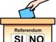 Referendum, valutare il contenuto non fare propaganda