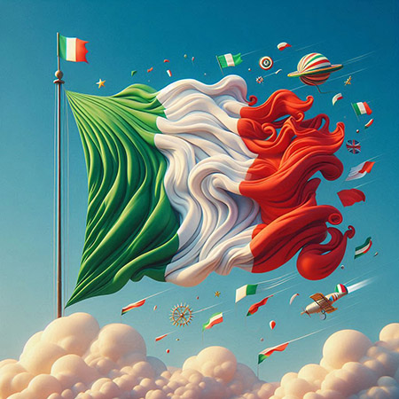 referendum-giustizia-italia Referendum giustizia in Italia