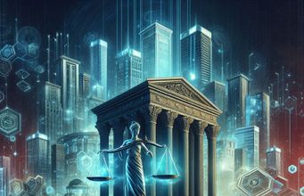 Referendum, la partitocrazia non ‘perde occasione’ per le solite figure… referendum giustizia partitocrazia