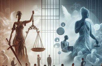 Referendum, un motivo in più per il Sì