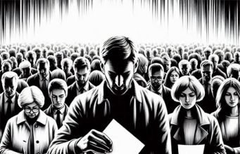 La sinistra Italiana nel paradosso del Sì Referendum sulla Giustizia: sì o no