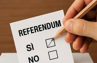Referendum, cosa c’entra la difesa della Costituzione? Referendum sì