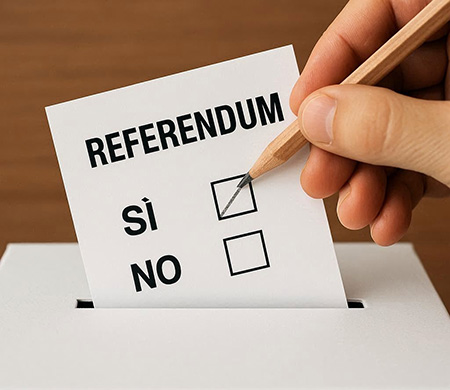 referendum-si Referendum sì