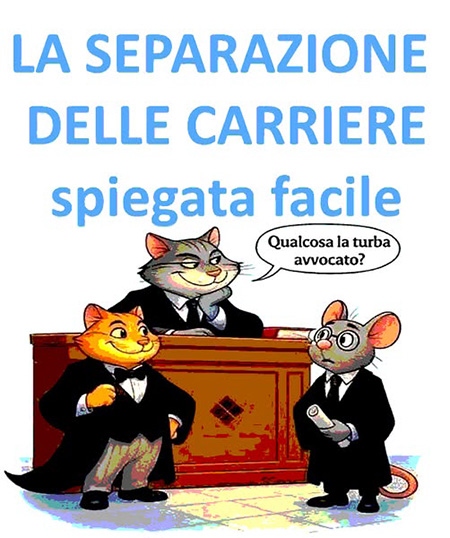 referendum-una-campagna-demenziale Referendum, una campagna demenziale