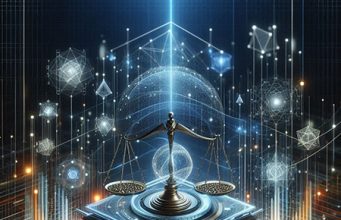 Referendum, un Sì sereno ma disincantato Referendum