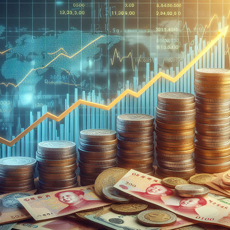 renminbi renminbi