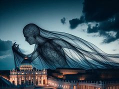 Epstein pensava a inglobare lo Ior nella sua rete La rete di Epstein sul Vaticano