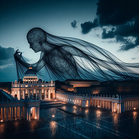 rete-epstein-vaticano La rete di Epstein sul Vaticano