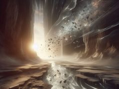 La ricostruzione di Gaza e dintorni ricostruzione