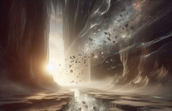 La ricostruzione di Gaza e dintorni ricostruzione