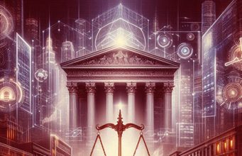 Referendum: a chi serve la Riforma? Riforma referendum sulla giustizia