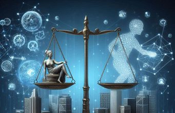 La riforma della giustizia che avrei gradito La riforma della giustizia