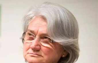 Le perle di Rosy Bindi riguardo il referendum Rosy Bindi