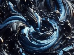 Sangue blu e casini neri Sangue blu e casini neri