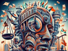 Superpotenze, la sfida che non si comprende Sfida