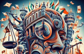 Superpotenze, la sfida che non si comprende Sfida