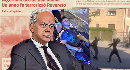 sicurezza sicurezza