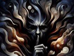 Il signore delle menzogne Il signore delle menzogne