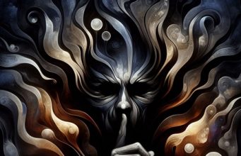 Il signore delle menzogne Il signore delle menzogne