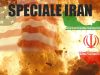 Due conti con la realtà Speciale Iran