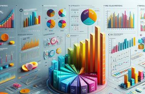 L’Istat, i prezzi al consumo a gennaio 2026 Statistiche Istat