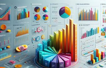 L’Istat, i prezzi al consumo a gennaio 2026 Statistiche Istat