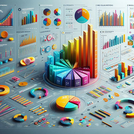 statistiche-istat Statistiche Istat